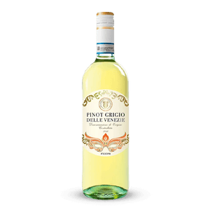 Vino Blanco Piccini Venezie Pinot Grigio