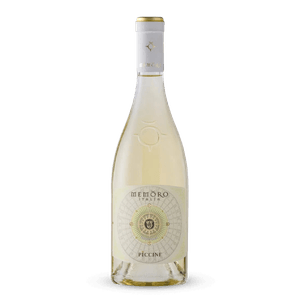 Vino Blanco Piccini Memoro