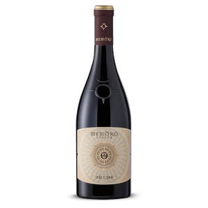 Vino Tinto Piccini Memoro Varietal