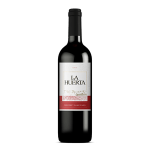 Vino Tinto Pata Negra Reserva Tempranillo - Vinos, Whisky, Tequilas,  Cervezas - Dislicores Store