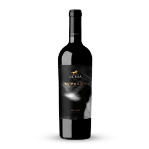 Vino Tinto La Celia Supremo