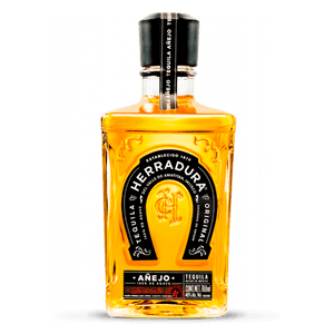 Tequila Herradura Añejo