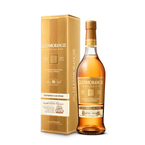 Whisky Glenmorangie Nectar D'Or Box