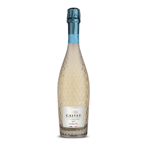 Vino Espumoso Blanco Calvet Celebration Brut