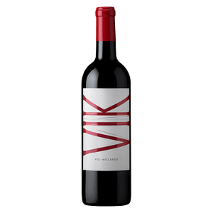 Vino Tinto Vik