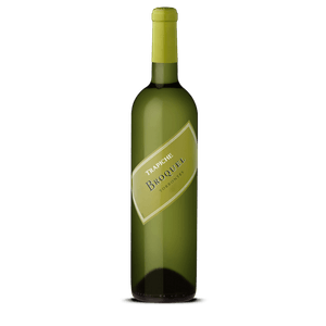 Vino Blanco Trapiche Broquel Torrontés