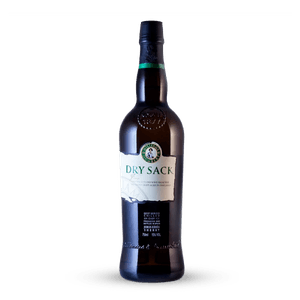 Vino Blanco Dry Sack Fino Palomino