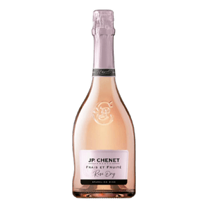Vino Espumoso Jp Chenet Rosé Bobal