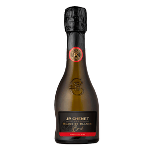 Vino Espumoso Jp Chenet  Brut Variedad De Uvas Piba