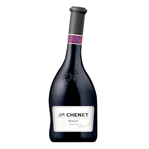 Vino Tinto Jp Chenet Varietal Merlot