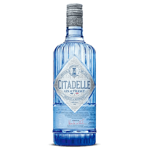 Ginebra Citadelle