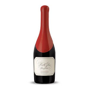 Vino Tinto Belle Glos Pinot Noir Las Alturas