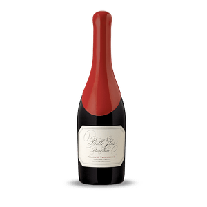 Vino Tinto Belle Glos Clark & Telephone