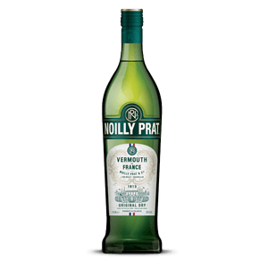 Vermouth Noilly Prat Extra Dry