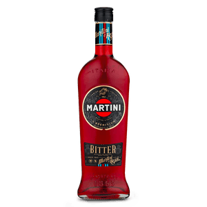 Martini Bitter