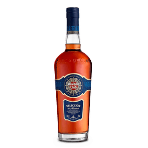 Ron Havana Club Selección de Maestros