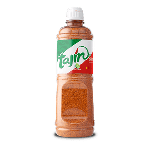 Tajín Clásico 400gr