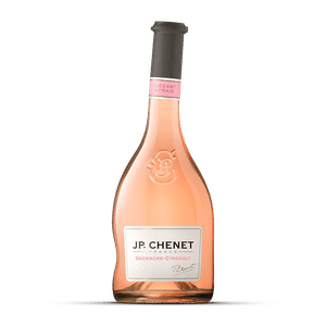 Vino Jp Chenet Cinsault Grenache