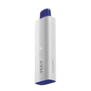 Veev Now Blueberry 3.5% 5ml P4 E-cig