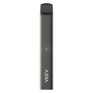 Veev Now Blue mint 3.5% P4 E-cig