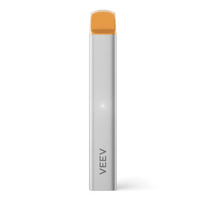 Veev Now Mango 3.5% P4 E-cig
