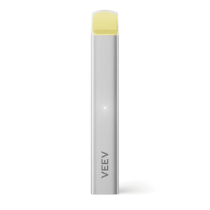 Veev Now Melon Coconut 3.5% P4-cig