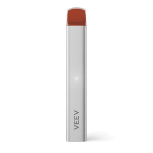Veev Now Strawberry 3.5% P4-cig