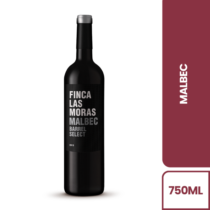 108030-VINO-TINTO-MALBEC-BARREL-SELECT-ML-FOTO-2