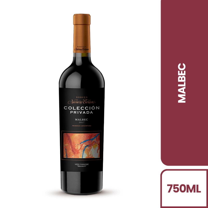 _128003-NAVARRO-CORREAS-COLECCION-PRIVADA-MALBEC-ML-FOTO-2