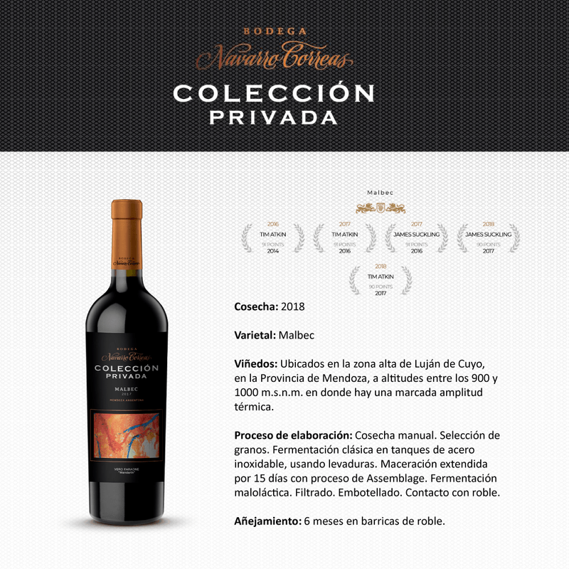 _128003-NAVARRO-CORREAS-COLECCION-PRIVADA-MALBEC-FOTO-3