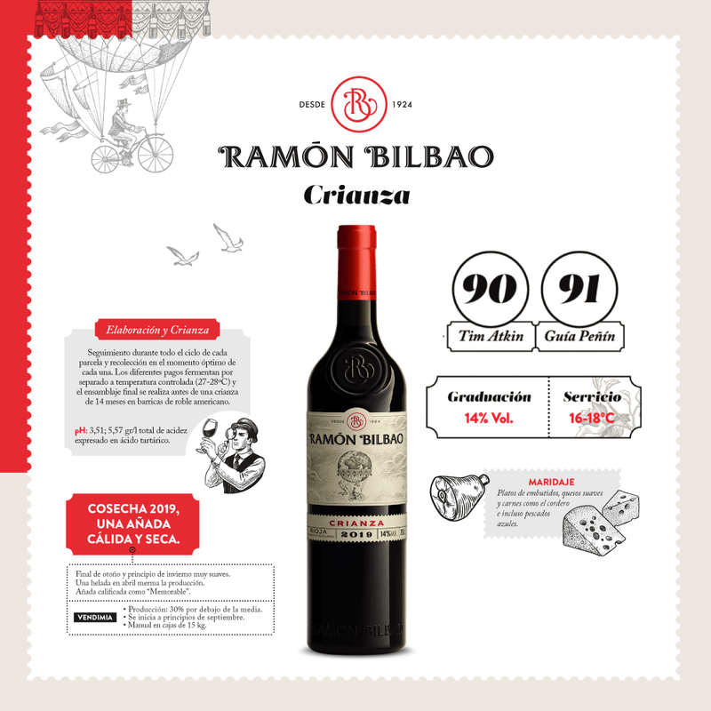 147000-RAMON-BILBAO-CRIANZA-TEMPRANILLO-3