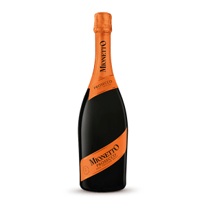 Vino Espumoso Prosecco Mionetto Brut Glera