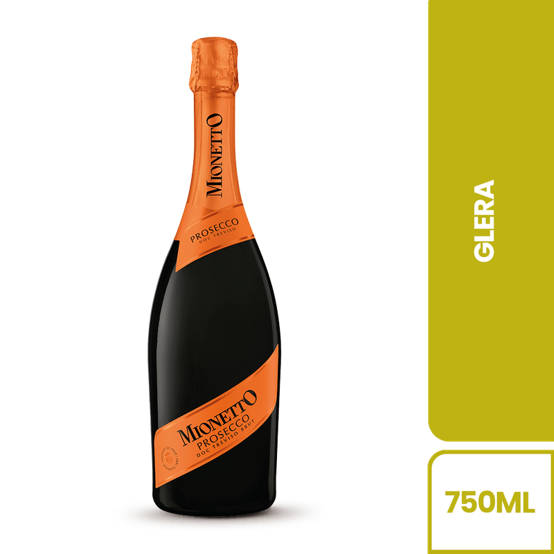 140015-VINO-BLANCO-ESPUMOSO-MIONETTO-PROSECCO-ML-2