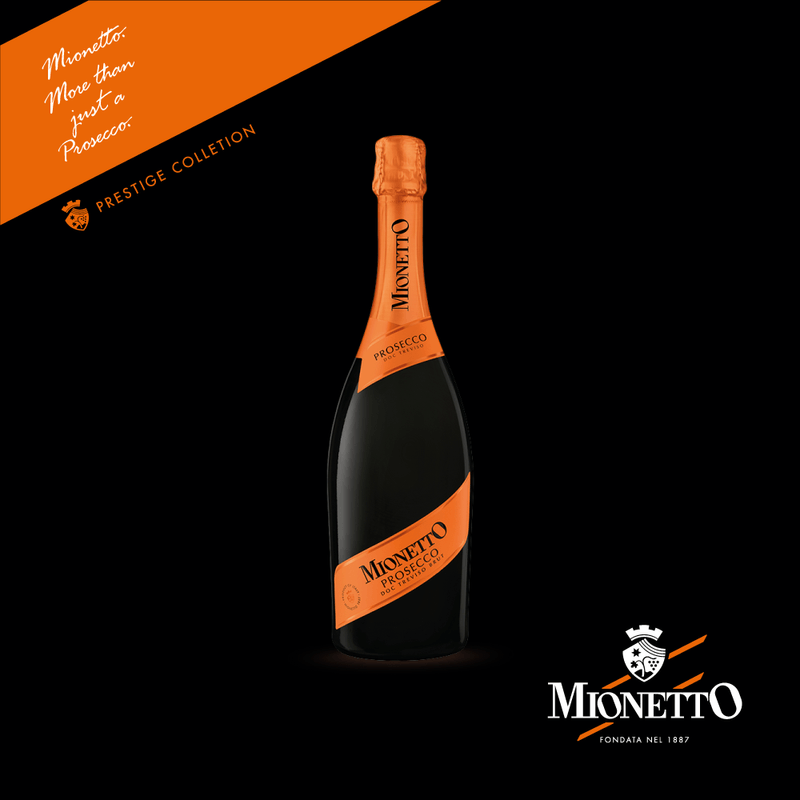 140015-VINO-BLANCO-ESPUMOSO-MIONETTO-PROSECCO-3