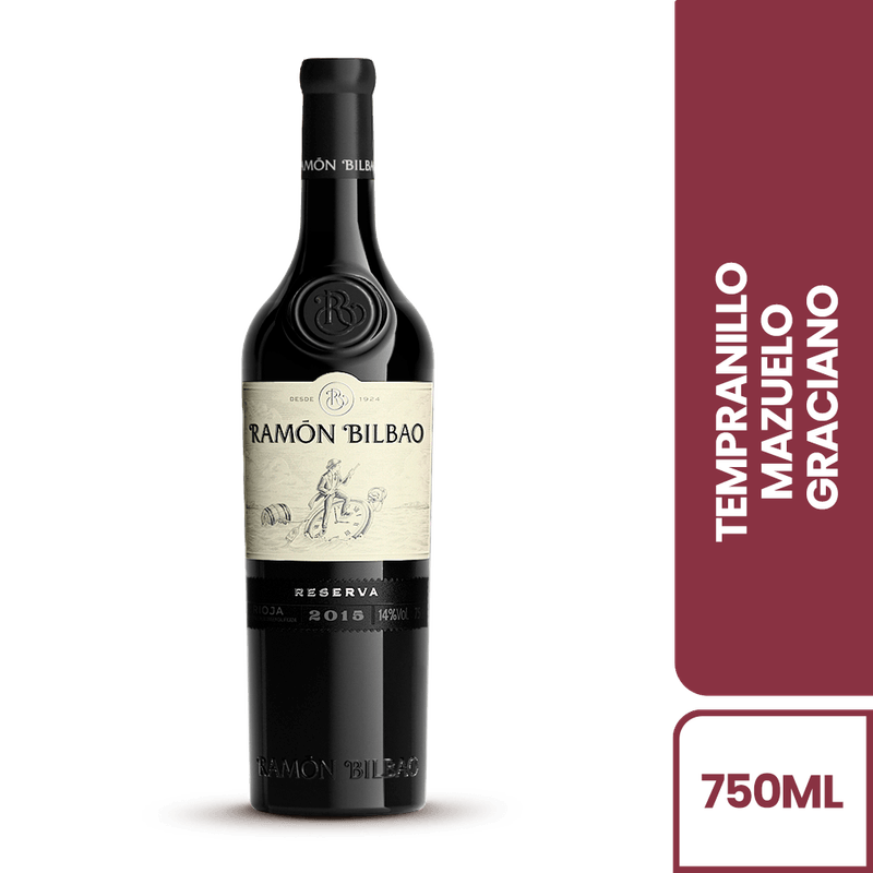 147001-VINO-RAMON-BILBAO-RESERVA-ML-2