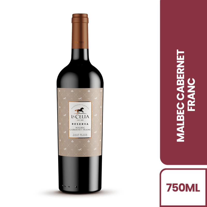 109219-VINO-LA-CELIA-RESERVA-CABERNET-FRANC-ML-2