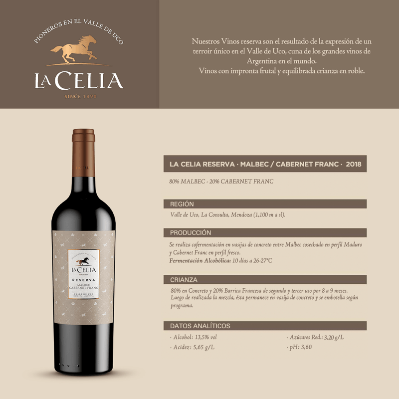 109219-VINO-LA-CELIA-RESERVA-CABERNET-FRANC-3