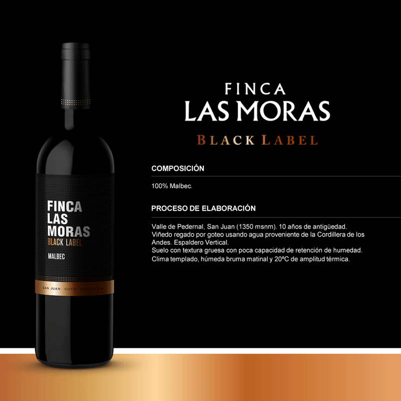108040-VINO-LAS-MORAS-BLACK-LABEL-MALBEC-3