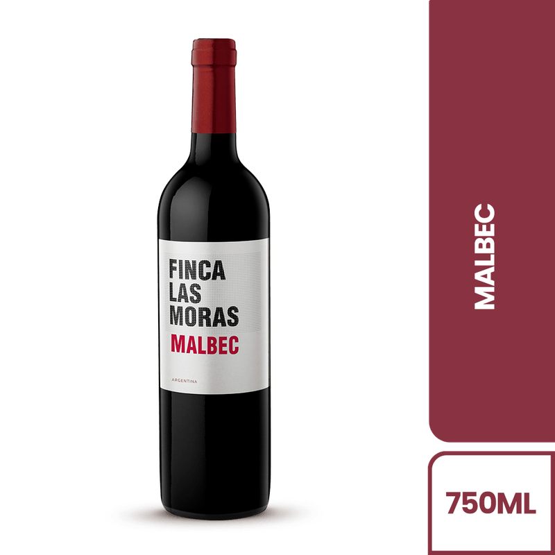 108015-VINO-LAS-MORAS-TINTO-MALBEC-ML-2