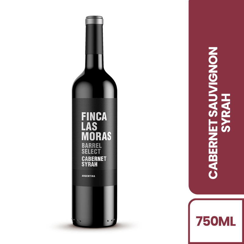 108035-LAS-MORAS-CABERNET-SAUVIGNON-SYRAH-BARREL-ML-2