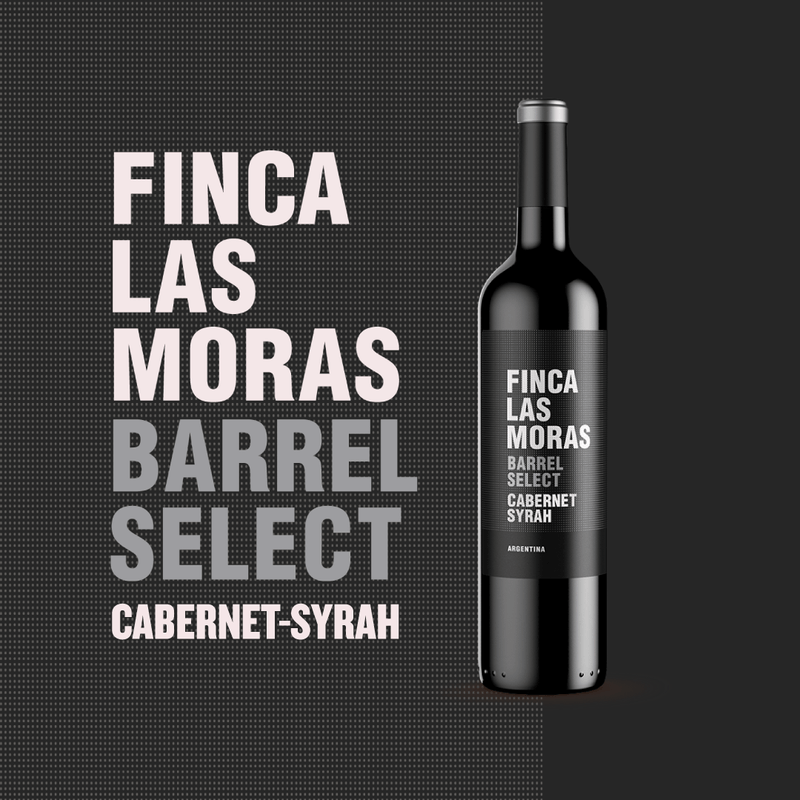 108035-LAS-MORAS-CABERNET-SAUVIGNON-SYRAH-BARREL-3