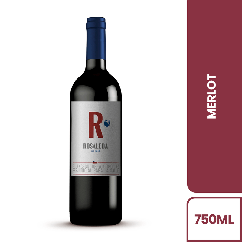 100331-VINO-ROSALEDA-TINTO-MERLOT-750ML-2