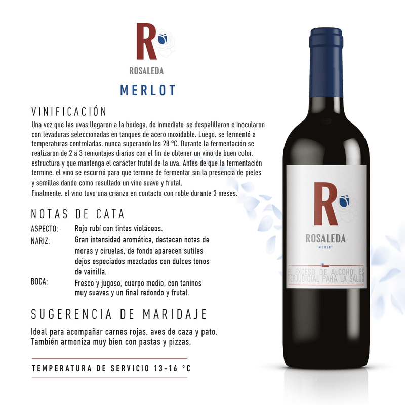 100331-VINO-ROSALEDA-TINTO-MERLOT-750ML-3