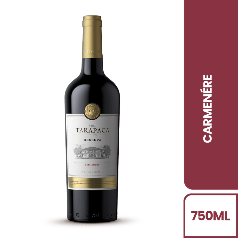 176003-VINO-TARAPACA-RESERVA-CARMENERE-ML-2