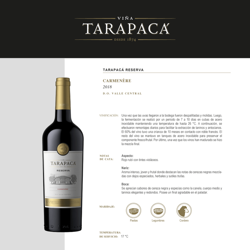 176003-VINO-TARAPACA-RESERVA-CARMENERE-3