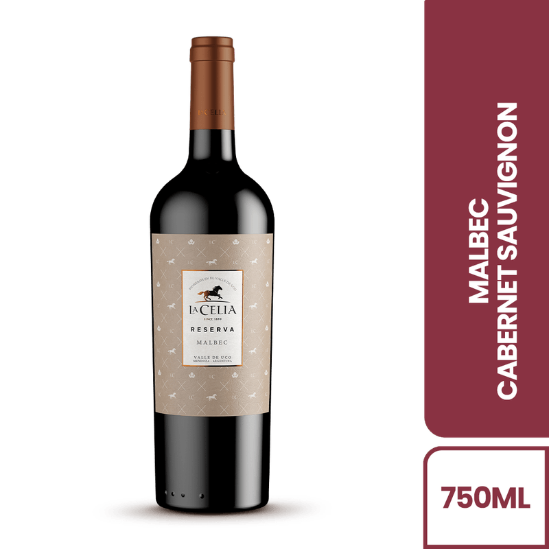 109220-VINO-LA-CELIA-RESERVA-MALBEC-ML-2