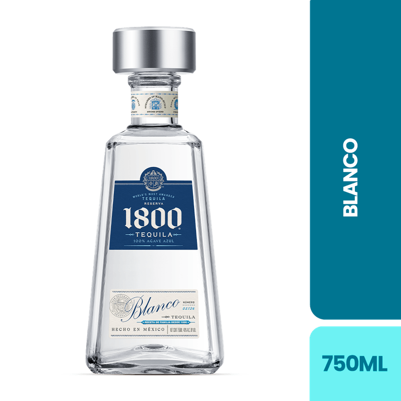 137005-TEQUILA-RESERVA-1800-SILVER-ML-2
