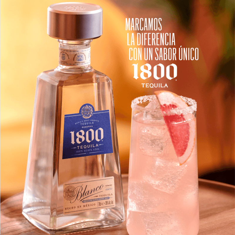 137005-TEQUILA-RESERVA-1800-SILVER-3