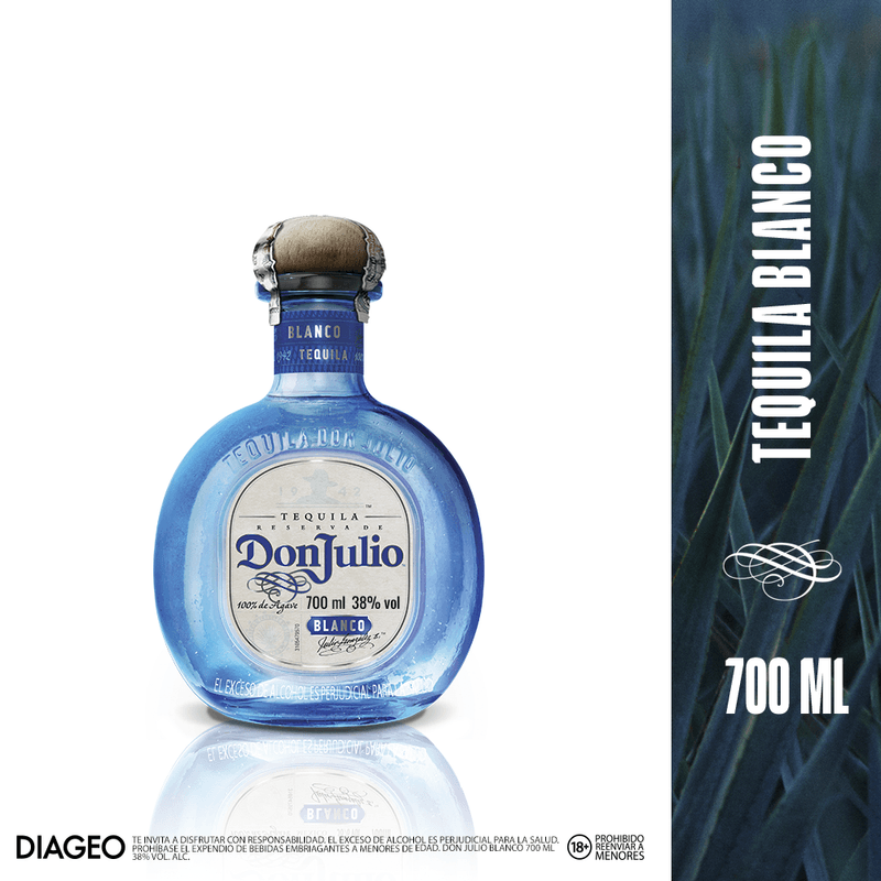002389-TEQUILA-RESERVA-DON-JULIO-BLANCO-ML-2