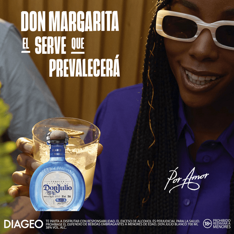 002389-TEQUILA-RESERVA-DON-JULIO-BLANCO-3